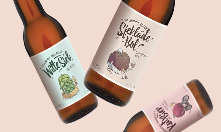 Brouwerij Boegbeeld header